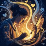 Gemini_Generated_Image_cja1y4cja1y4cja1