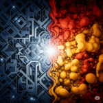 Gemini_Generated_Image_tui7bbtui7bbtui7