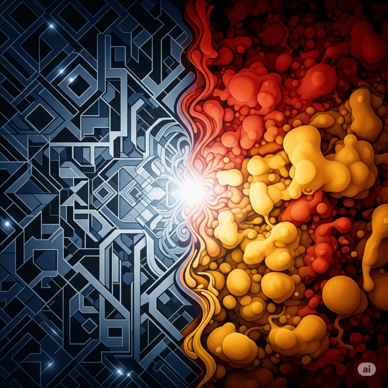Gemini_Generated_Image_tui7bbtui7bbtui7