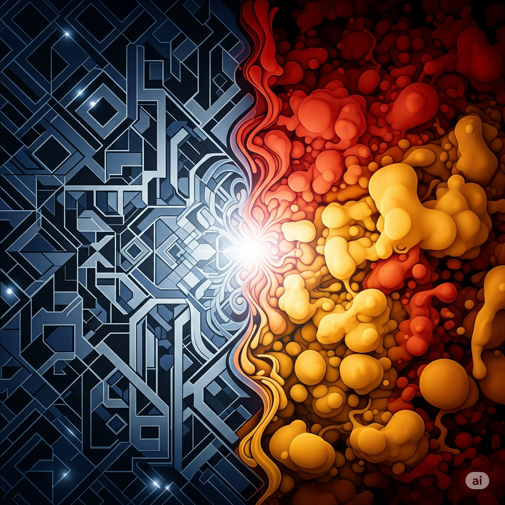 Gemini_Generated_Image_tui7bbtui7bbtui7